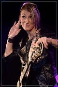 NIK_5370 Gaelle Buswel 18-10-2015 (Zz)  (p)